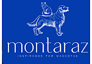 Montaraz